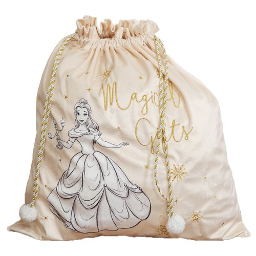 Luxus samt disney - samt,