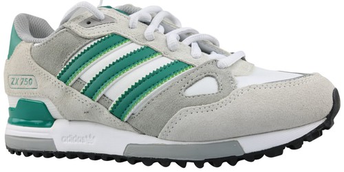 Adidas 750 originals - adidas, zx750