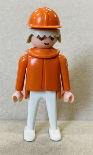 Playmobil figur puppenhaus - playmobil,