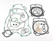 Athena motor dichtsatz für - dichtsatz,