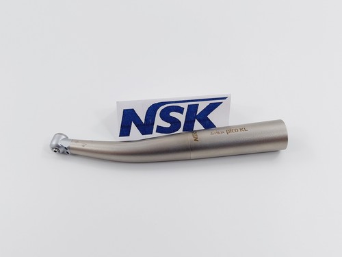 Nsk max pico mini - nsk,