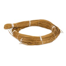 Peddigrohr 2,0mm geräuchert |