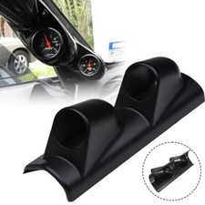 LHD 52mm Car 2 Compartment 2