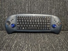 Logitech Net Play Controller