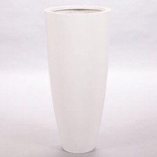 Elegant Einrichten |