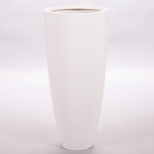 Elegant einrichten - elegant,