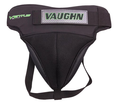Torwart tiefschutz vaughn - torwart,