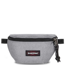 Eastpak Gürteltasche Springer