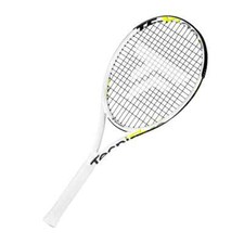 TECNIFIBRE - TF-X1 275g