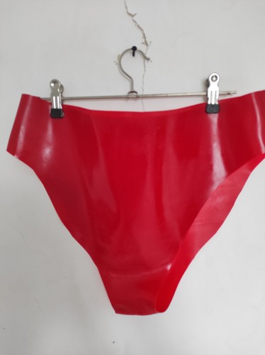 Unisex slips allen farben - allen,