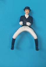 Schleich Figur Mensch