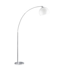 Bogenleuchte BRASILIA