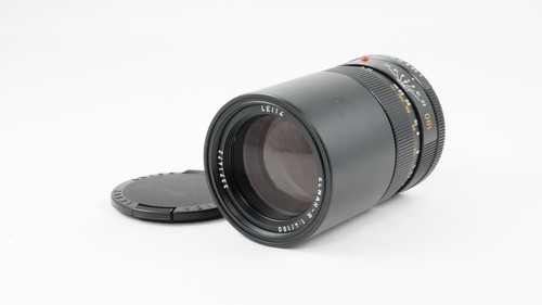 Problem leica leitz - 【problem】leica,