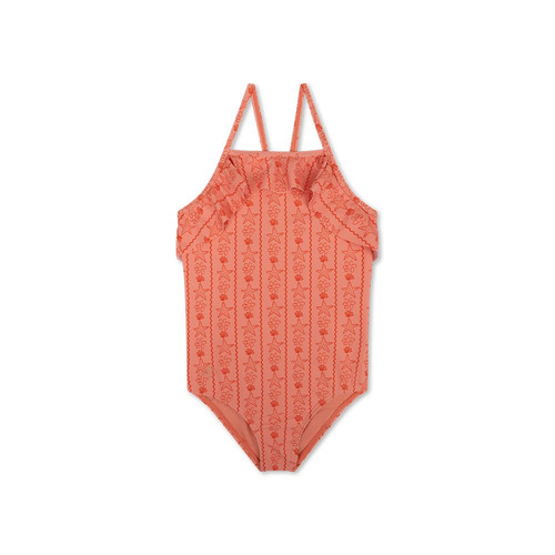 Swim essentials badeanzug - essentials,