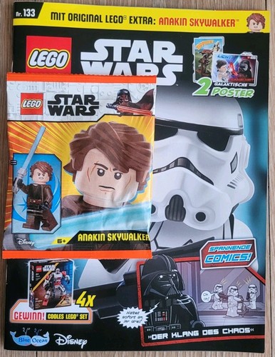 Lego star wars - lego®,