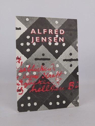Bilder und arbeiten auf - bilder,