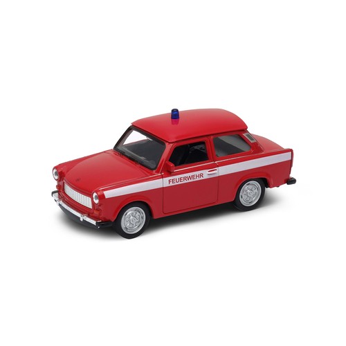 Trabant 39 - trabant,
