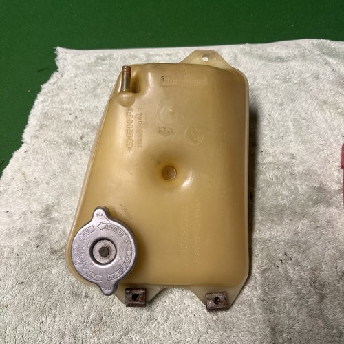 Mercedes 300d 300cd - 77-85,