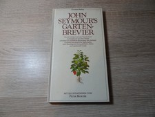 John Seymour's Gartenbrevier /