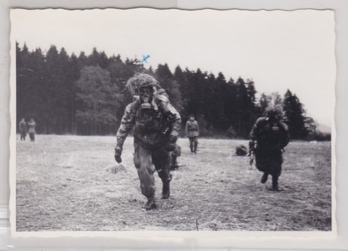 911952 foto bundeswehr - 911952,
