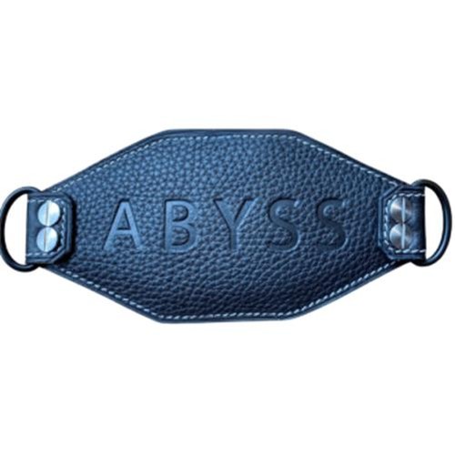 Abyss ab1266 ersatz stirnband - ab1266,
