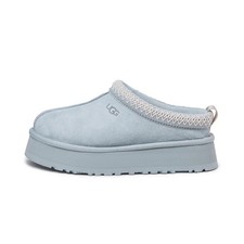 UGG Tazz Slipper Light Blue