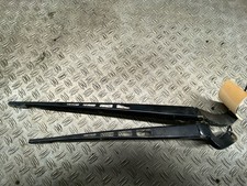 88445 Wischerarm vorne links rechts AUDI A6 Avant (4F, C6) 4F1955407B