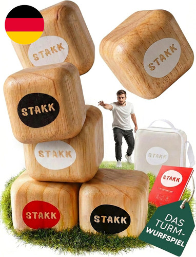 Das neue outdoor - neue, outdoor-wurfspiel