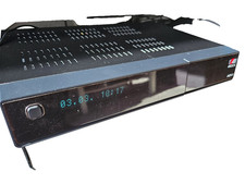 AX 4KBOX HD51 UHD Receiver |