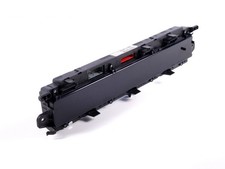 Tacho Kombiinstrument Scenic II / Lift 03-09 8200704463A 28120129-5