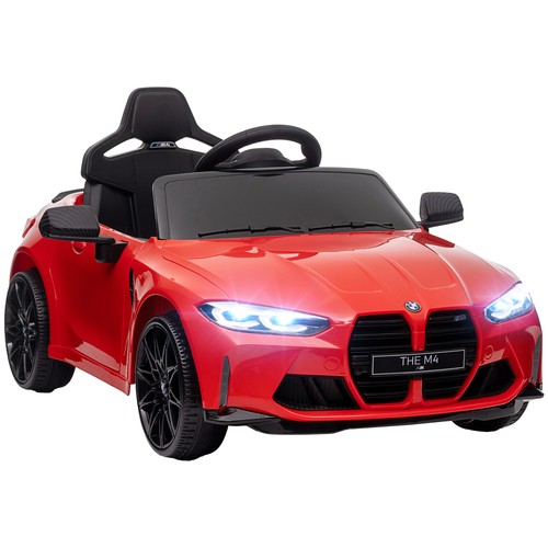 Kinder elektroauto 12v - kinder,