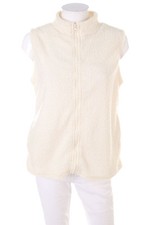 Secondhand weste kunstpelz - secondhand,
