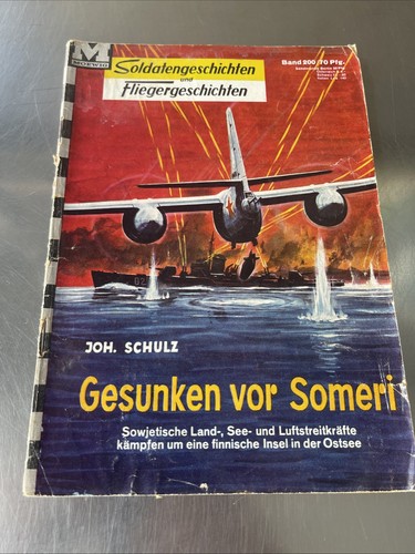 Soldatengeschichten flieger - soldatengeschichten,