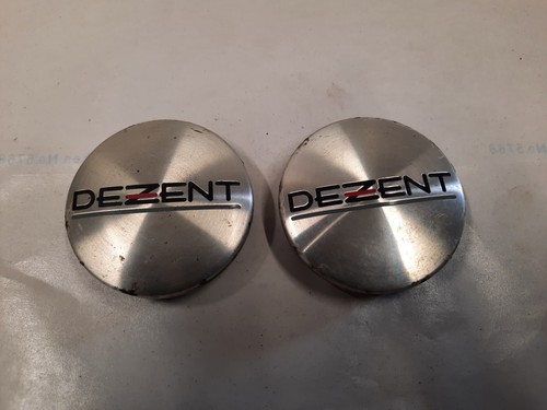 Felgendeckel deckel raddeckel - felgendeckel,