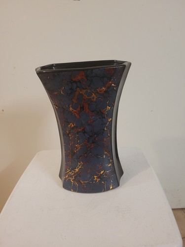Bay keramik vase 648 - keramik, –
