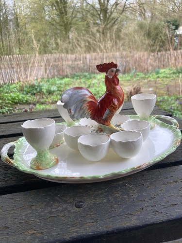 Max roesler ostergeschirr - roesler,