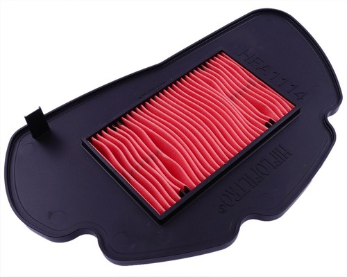 Luftfilter für honda - für, 125