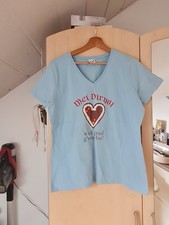 Oktoberfest Tshirt Damen