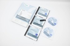 Siemens Simatic STEP7 Prof