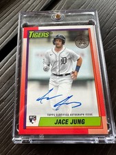 2025 topps series 1990 - topps,