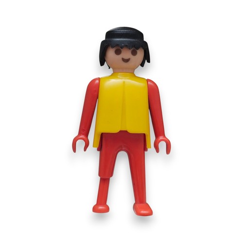 Playmobil figur seemann mann - playmobil,