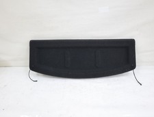 Laderaumabdeckung Hyundai i20