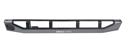 Bezel dell poweredge - dell, r320