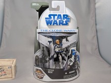 Brand New Case Fresh Star Wars