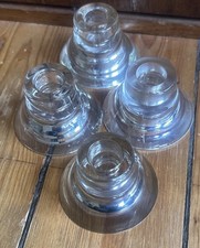 Hagberg IKEA Kerzenhalter