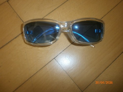 Damen sonnenbrille gestell - damen,