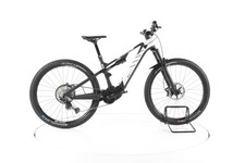 Rotwild R.C750 PRO E-Bike