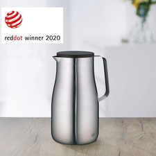 Isolierkanne Isolierflasche