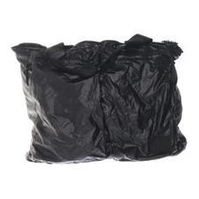 Nike, Handtasche, Damen