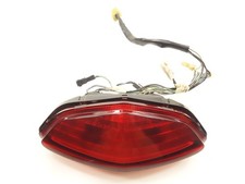 DL 650 Heckleuchte Suzuki DL